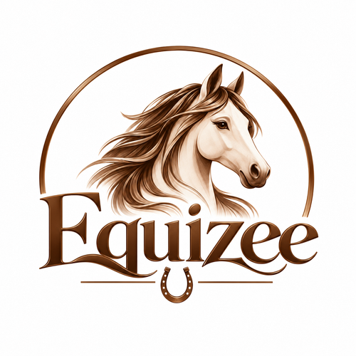 Equi Robe
